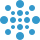 .eds-perm.ru .eds-perm.ru