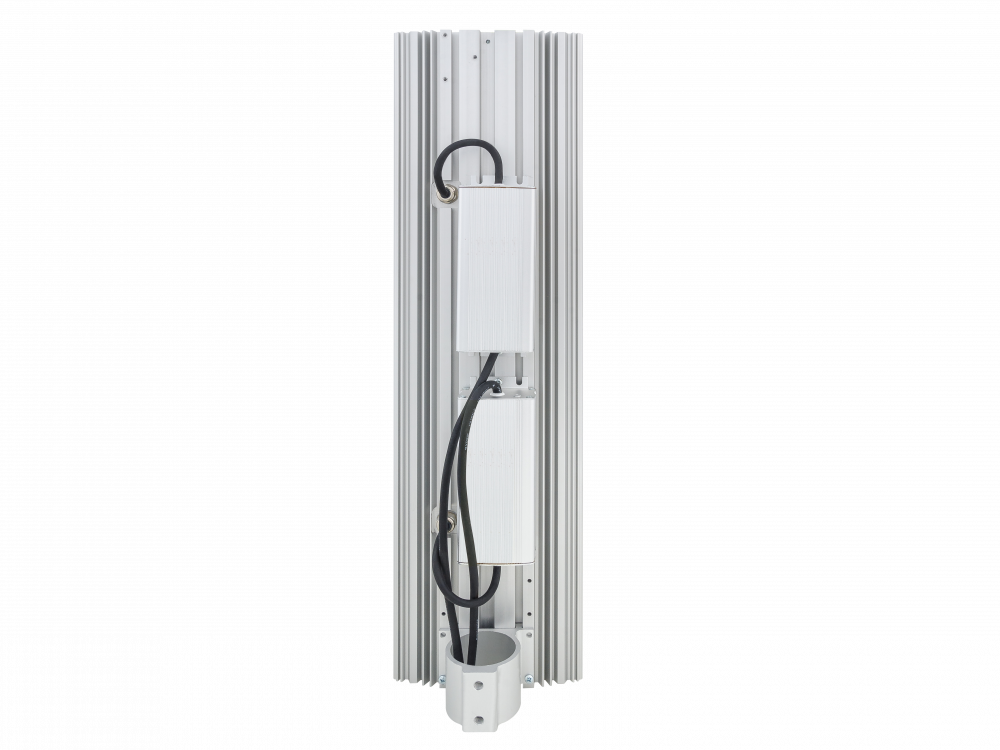 diora-unit-180-24000-D-console-4 (1)