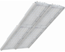 Diora Unit2 PRO 300/47000 Ш1 4К консоль | Поставки электрооборудования | Электрооборудование Пермь |