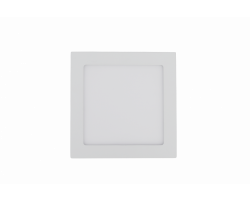 Diora Downlight S 15/1450 | Поставки электрооборудования | Электрооборудование Пермь |