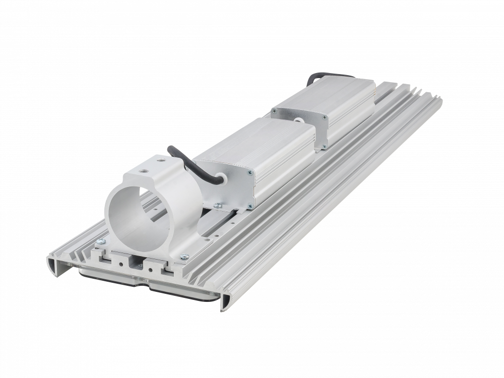diora-unit-180-24000-D-console-2