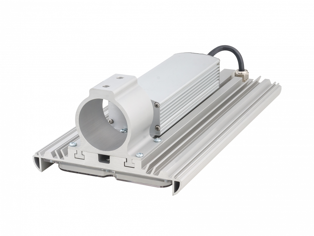 diora-unit-65-9000-D-console-2