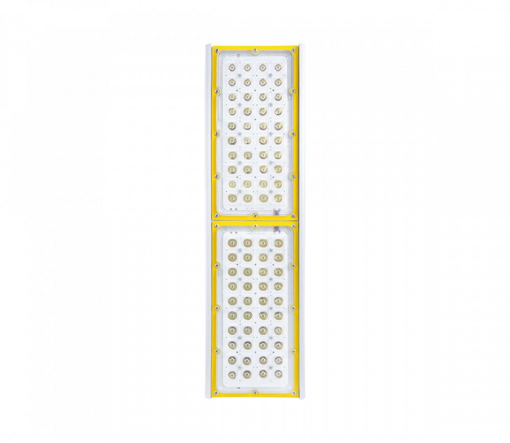Диора-Unit-Ex-Vr_0004_5-copy