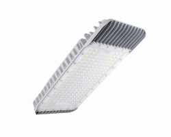 Diora Caiman 60/8500 ШБ 4К консоль | Поставки электрооборудования | Электрооборудование Пермь |