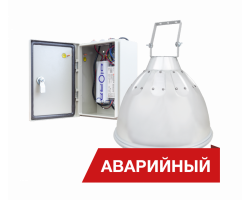 Diora Craft 85/11000 5K А | Поставки электрооборудования | Электрооборудование Пермь |