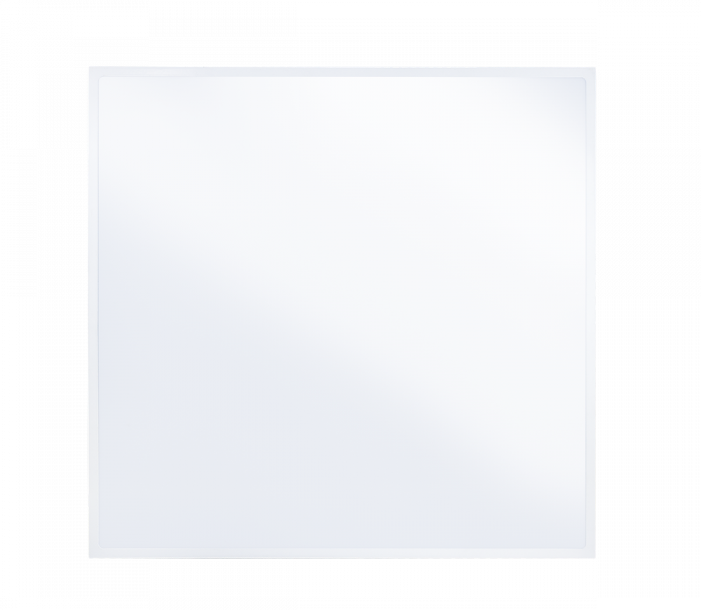 Диора-Office-IP65_0003_2-copy
