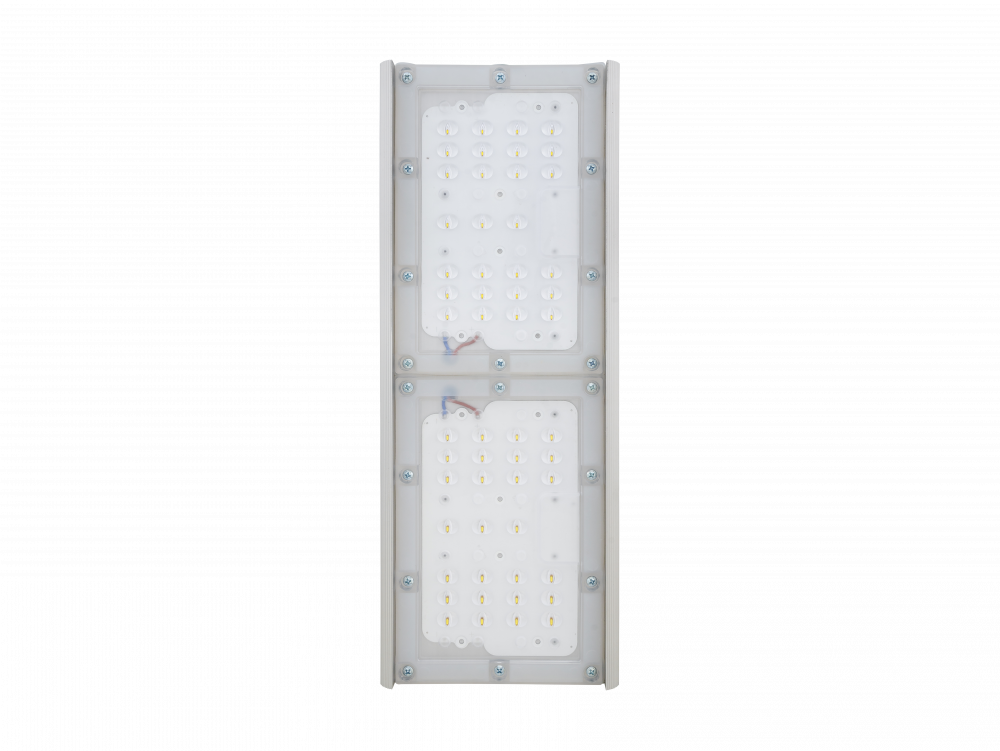 diora-unit-120-14000-SH1-konsol-5