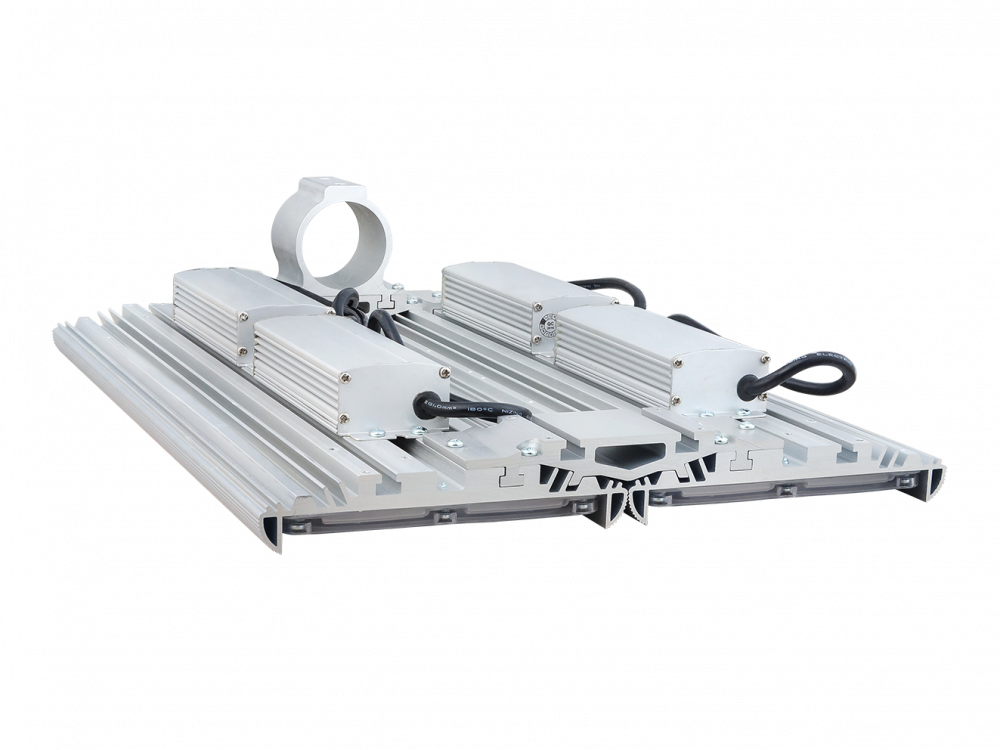 diora-unit2-240-28000-K30-console-3_s