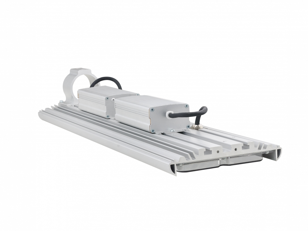 diora-unit-180-24000-D-console-3
