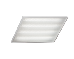 Diora Office IP65 SE 30/4000 prism 3K DL | Поставки электрооборудования | Электрооборудование Пермь |