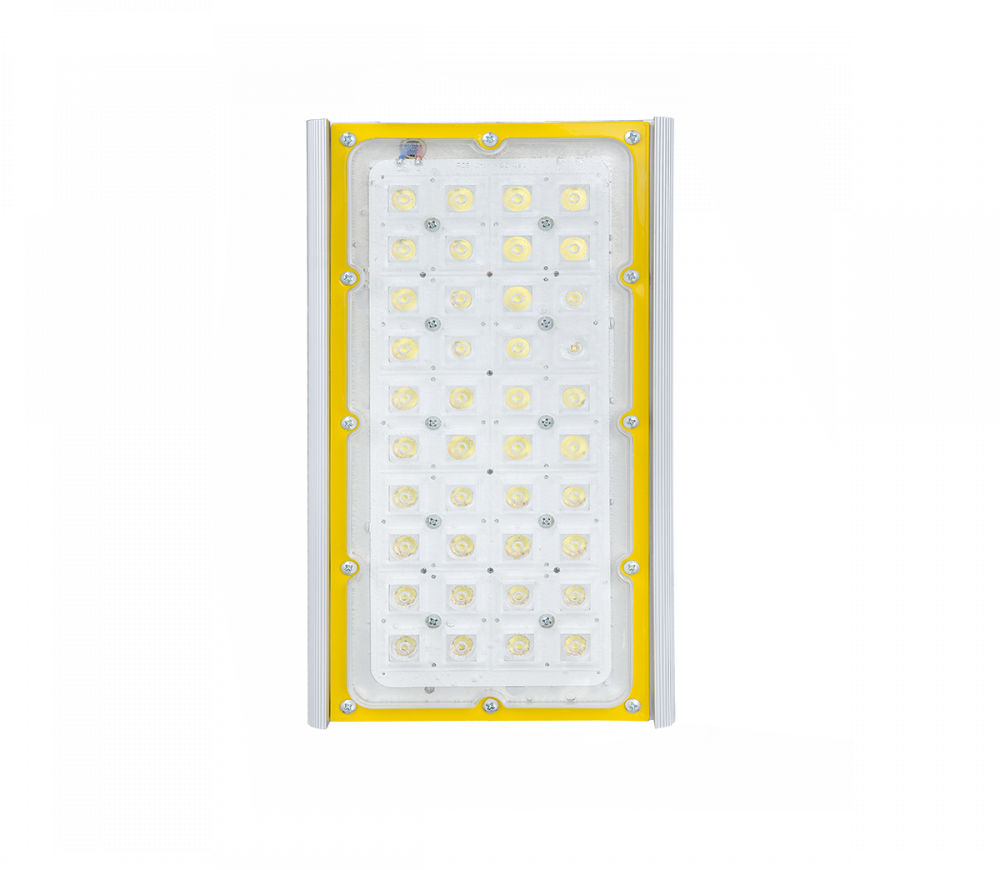 Диора-90 Unit K10_30_60-Ex-NB_2