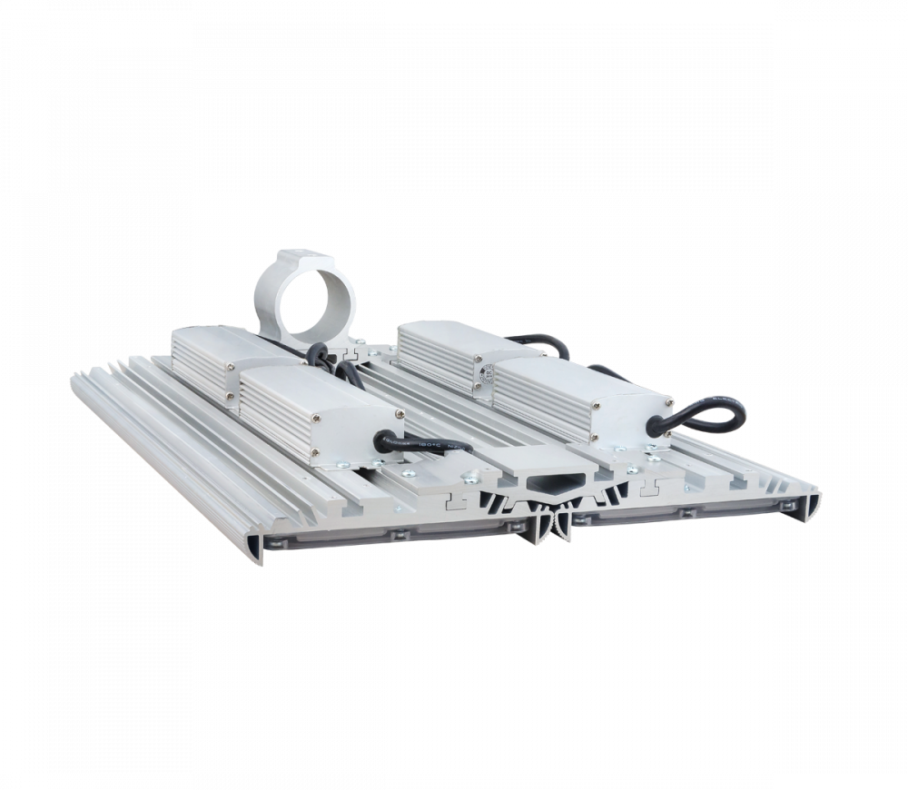 Диора-120х2-Unit-1200x1044_0007_консоль-сверху