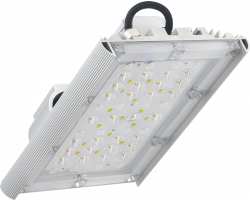 Diora Unit PRO 40/6200 Ш2 4К консоль | Поставки электрооборудования | Электрооборудование Пермь |