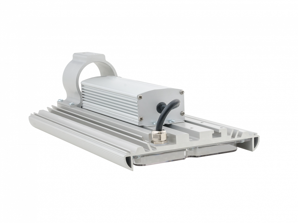 diora-unit-65-9000-D-console-3