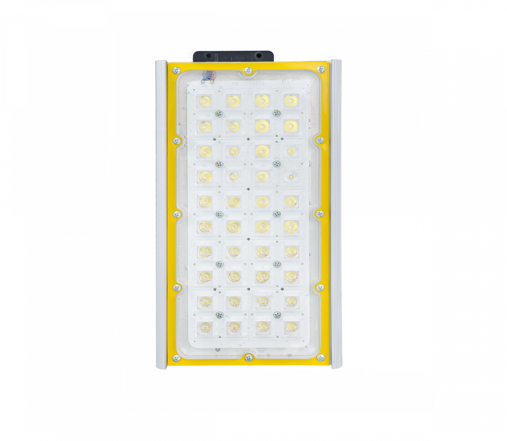 Диора-Unit-Ex-1200x1044_0017_2с