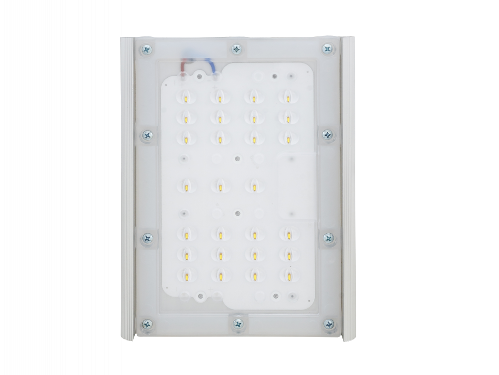 diora-unit-60-7000-SH1-console-5