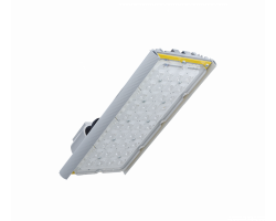 Diora Unit Ex NB 75/7500 Ш 3K консоль | Поставки электрооборудования | Электрооборудование Пермь |