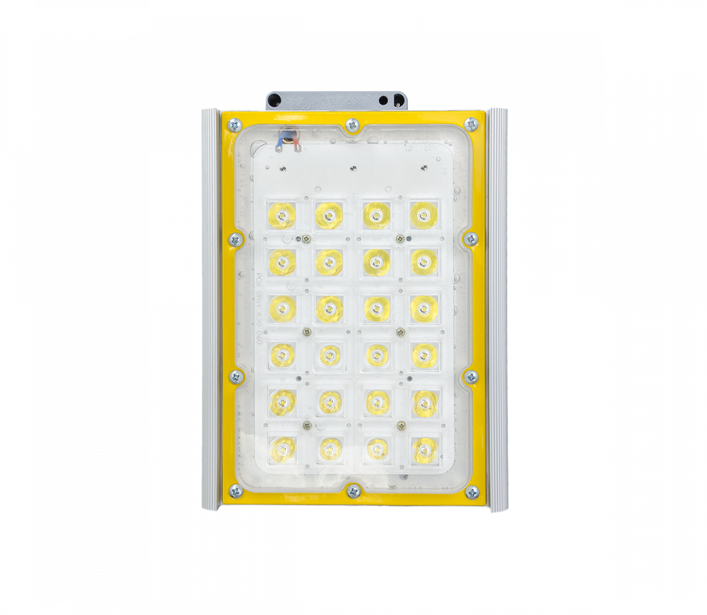 Диора-Unit-Ex-1200x1044_0013_1с