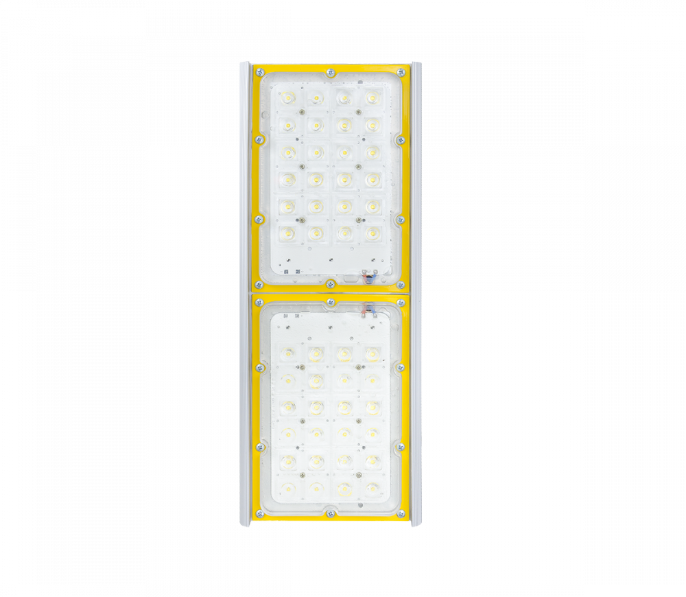 Диора-Unit-Ex-1200x1044_0006_3с