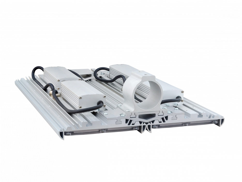 diora-unit2-240-28000-K30-console-2