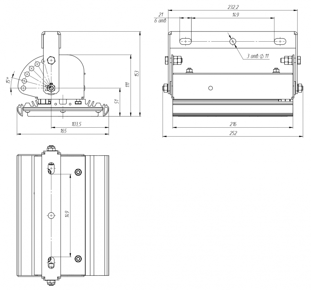 Диора Unit VR D60 испр1_page-0001