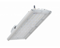 Diora Unit PRO 87/14000 Ш2 5К консоль | Поставки электрооборудования | Электрооборудование Пермь |