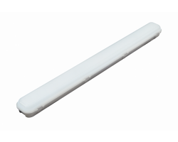 Diora LPO/LSP SE 30/4100 opal 6К DL | Поставки электрооборудования | Электрооборудование Пермь |