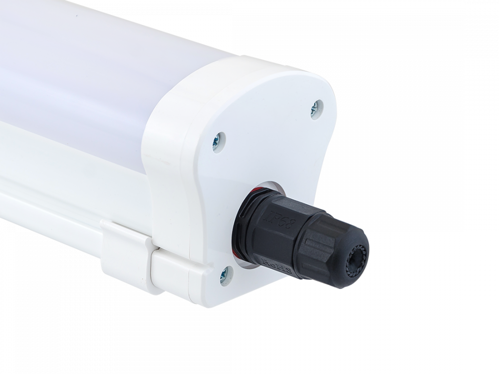 1e