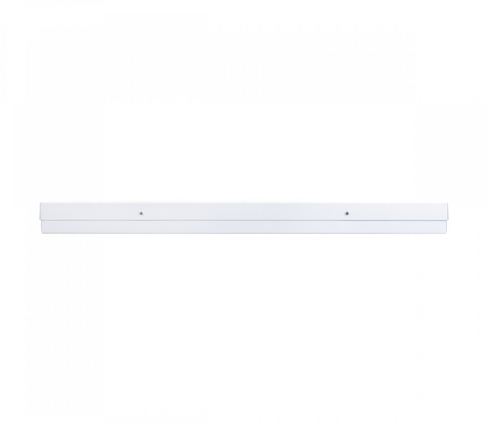 Диора-Office-IP65_0004_1c-copy