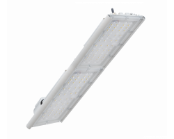 Diora Unit PRO 135/21500 Ш1 4К консоль | Поставки электрооборудования | Электрооборудование Пермь |