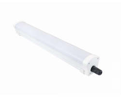 Diora LPO/LSP SE 20/2200 Mini-12 opal 6K T | Поставки электрооборудования | Электрооборудование Пермь |