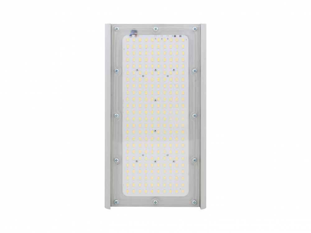 diora-unit-65-9000-D-console-5