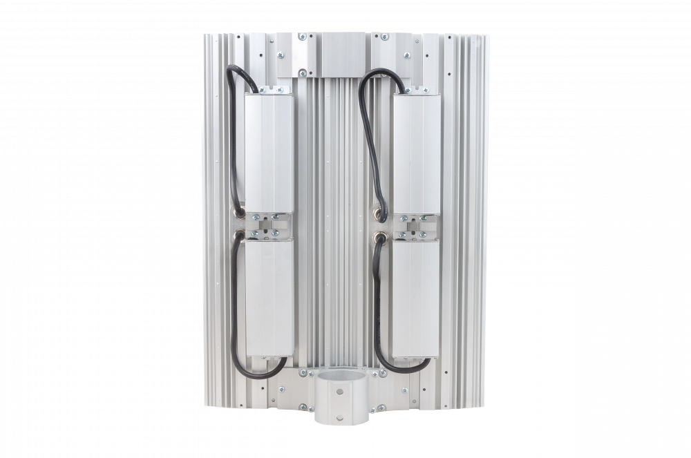 diora-unit2-240-28000-K30-console-4