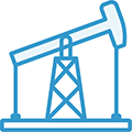 Освещение для нефте- и газодобывающей отрасли | Поставки электрооборудования | Электрооборудование Пермь |