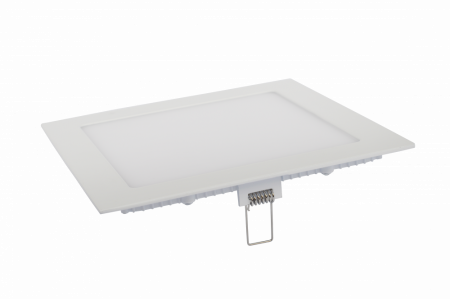 Downlight S 18