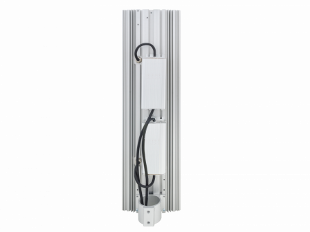 diora-unit-180-24000-D-console-4 (1)