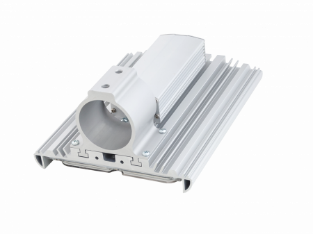 b3