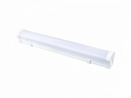 Diora LPO/LSP SE 50/5300 Mini-12 opal 5K | Поставки электрооборудования | Электрооборудование Пермь |