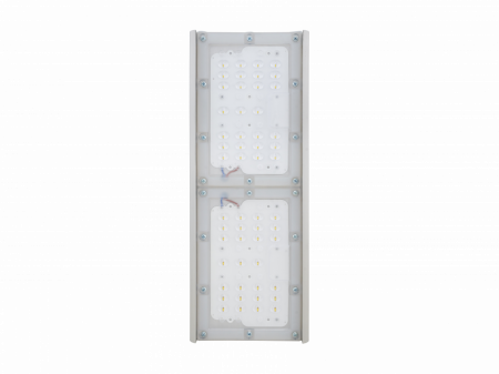 diora-unit-120-14000-SH1-konsol-5