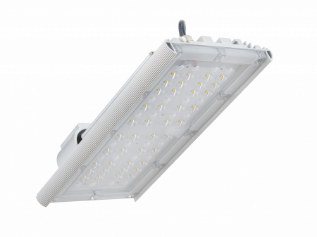 Diora Unit PRO 76/11700 Ш1 5К консоль | Поставки электрооборудования | Электрооборудование Пермь |