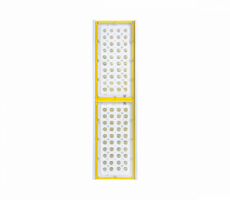 Диора-Unit-Ex-Vr_0004_5-copy