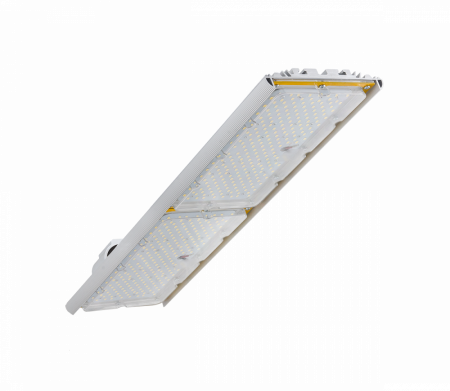 Diora Unit 2Ex 155/22000 Д 3K консоль | Поставки электрооборудования | Электрооборудование Пермь |