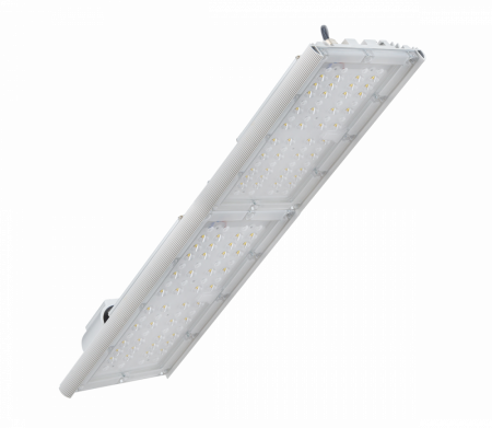 Diora Unit PRO 170/25500 Ш2 2,7К консоль | Поставки электрооборудования | Электрооборудование Пермь |