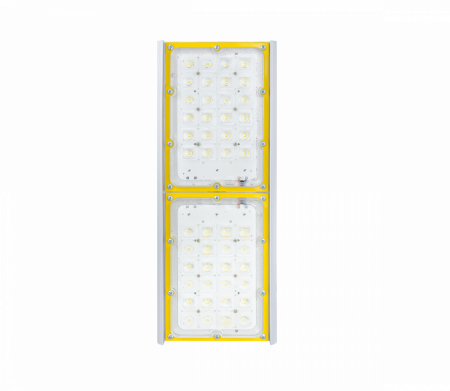 Диора-Unit-Ex-1200x1044_0006_3с