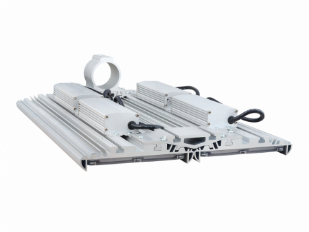diora-unit2-240-28000-K30-console-3_s