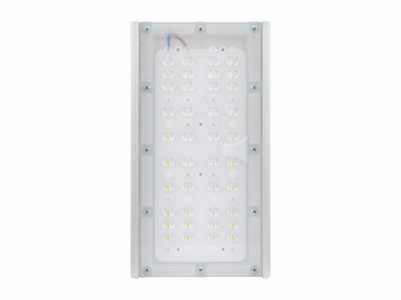 diora-unit-90-10000-SH1-console-5