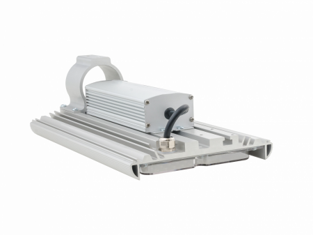 diora-unit-65-9000-D-console-3