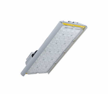 Diora Unit Ex NB 75/8500 Д120 5K консоль | Поставки электрооборудования | Электрооборудование Пермь |