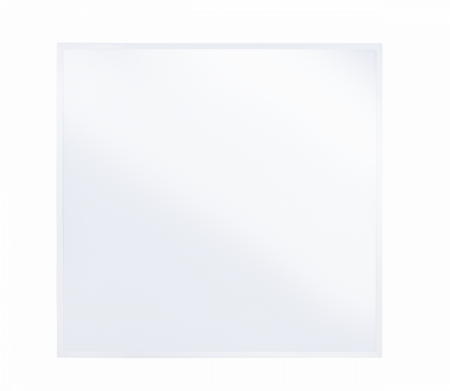 Диора-Office-IP65_0003_2-copy