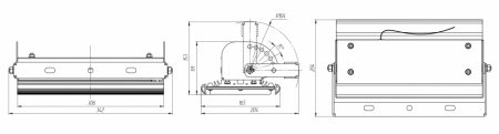 Диора Unit VR D90 испр1_page-0001